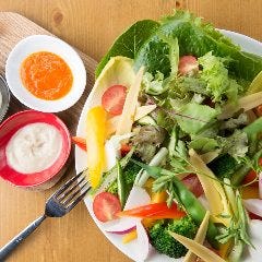 アンディ様　予約分　魚沼 快適船タチウオテンヤSS AH替えヘッド – フィッシングマックス