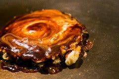 博多 やきやき 三輪