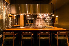 博多 やきやき 三輪