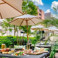 三宮 元町のカタラーナに関連する人気のレストラン グルメキーワード