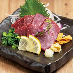 博多華味鳥 渋谷店