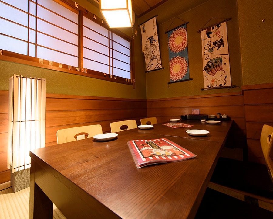 鹿肉のジビエ料理が楽しめる！東京のおすすめレストラン5選の画像