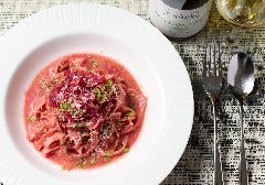 cafe＆Restaurant KEITO