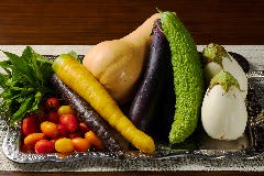 cafe＆Restaurant KEITO