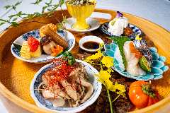 ちゃもろダイニング チャモロ (@chamoro.ebisu) • Instagram photos and videos