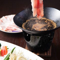 居酒屋 たかぞう