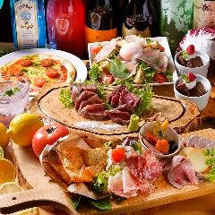 岡崎 刈谷 安城のオーガニックに関連する人気のレストラン グルメキーワード