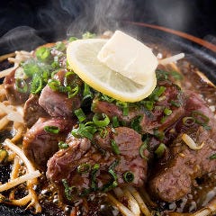 HANA 那珂川店