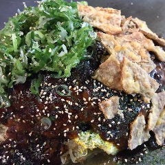 廣島（十三・淀川/広島風お好み焼き） - 楽天ぐるなび