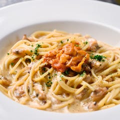 完全個室 THEM～ゼム～ 福岡