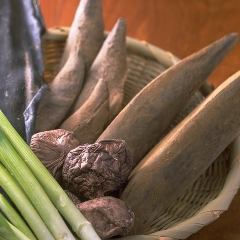 饂飩くろさわ（六本木/うどん） - 楽天ぐるなび