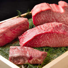肉バルSHOUTAIAN 渋谷店