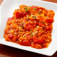 中華居酒屋 香港厨房 渋谷店