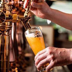 キリンシティ 登戸