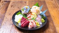 居酒屋 天月ノ朔夜 渋谷道玄坂