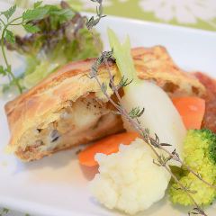 大和 中央林間 二俣川のパンケーキに関連する人気のレストラン グルメキーワード