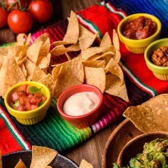 Amazon.co.jp: Tacos ネオンサイン 壁装飾 調光機能付き LED