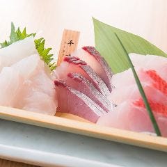 個室居酒屋 八吉 渋谷南口店