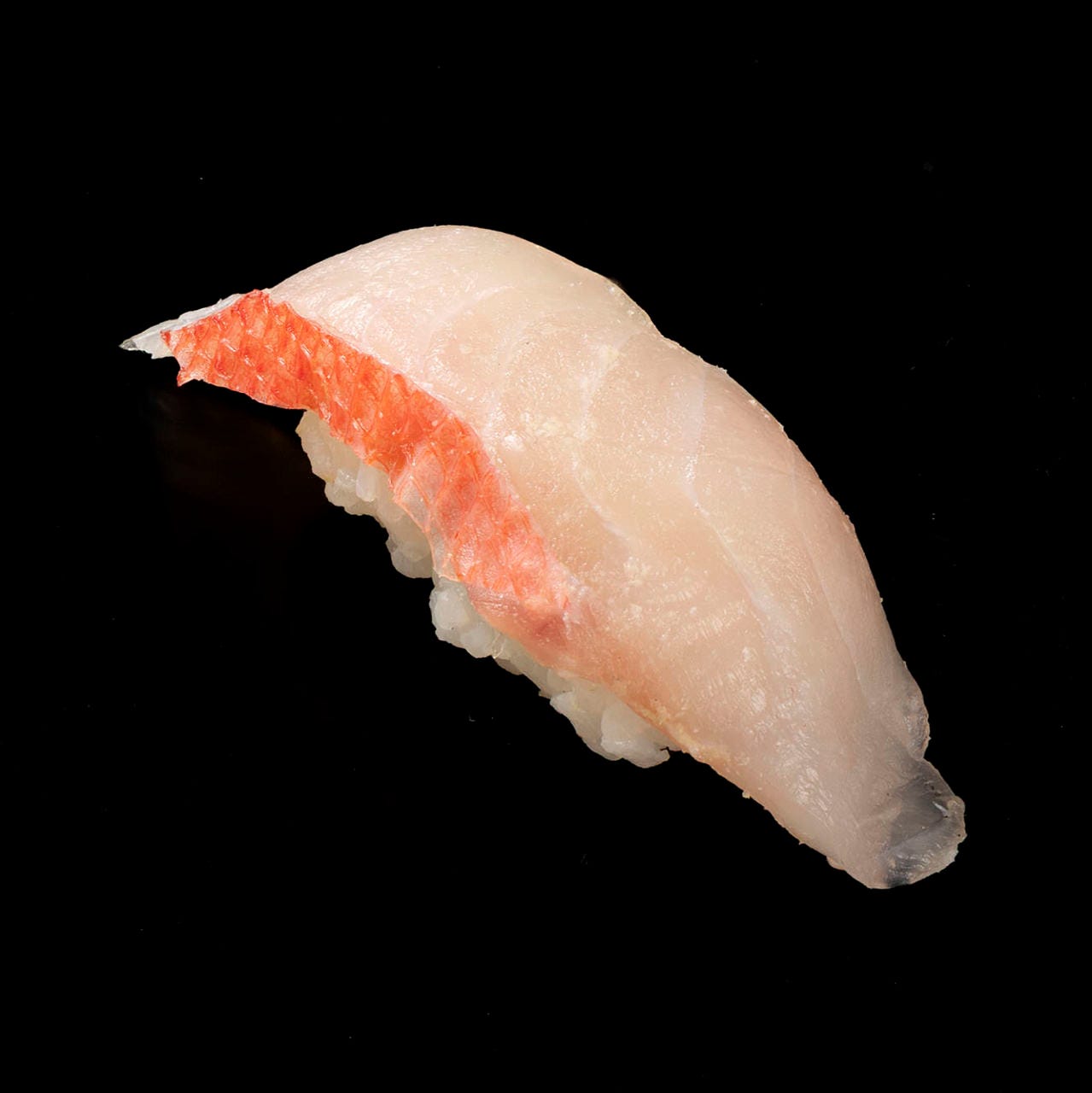 高級寿司食べ放題 雛鮨 LABI池袋本店 - 池袋駅近くのお寿司屋