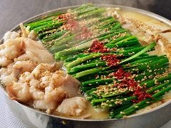 博多炉端酒場 ウミサト