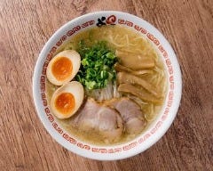 よってこや 新宿南口店