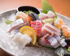 旬魚 和らべ