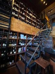 神泉 遠藤利三郎商店