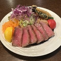 【季節のお刺身とプレミアム焼酎】 居酒屋ひなたぼっこ