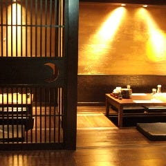 浦安の座敷個室に関連する人気のレストラン グルメキーワード