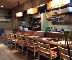 川南