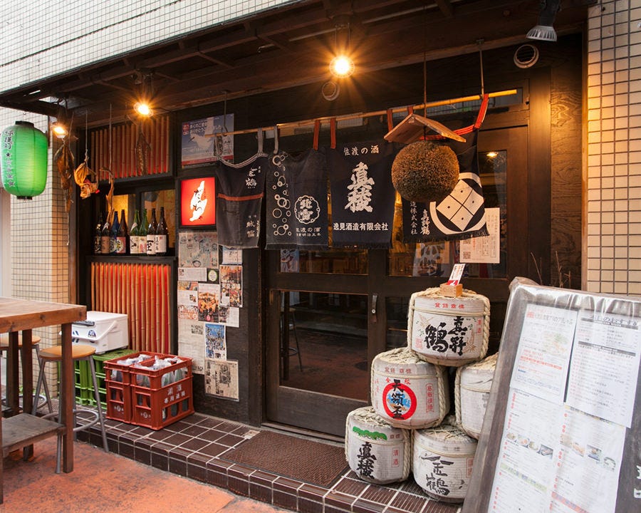 東京都内のおすすめ「ぶりしゃぶ」ランキングTOP6！人気の有名店や安い店の画像
