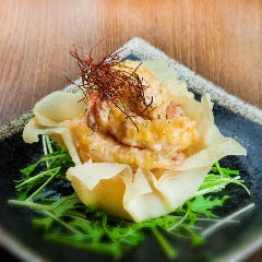 季節の魚菜とうまいもん 旬しゅん