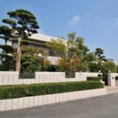 福喜 別館