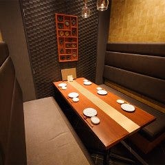 さかなさま 大手町店（大手町/居酒屋） - 楽天ぐるなび