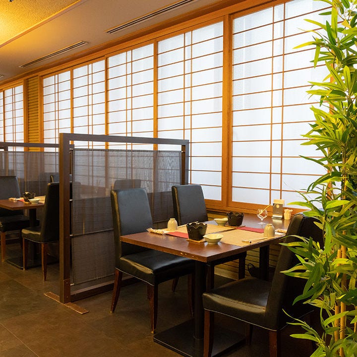 【誕生日ディナー】京都のロマンティックなおすすめレストラン10選の画像