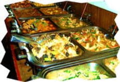 アジアンパーム 渋谷本町店