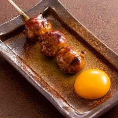 ひなっ子 春日店