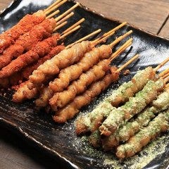 博多ワイン醸造所 竹乃屋 アミュプラザ博多（博多/ステーキ） - 楽天