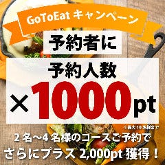 梅田 北新地のアボカドに関連する人気のレストラン グルメキーワード