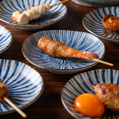 炭火焼鳥四五六 野毛店（桜木町/居酒屋） - 楽天ぐるなび