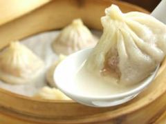 小籠包様 リクエスト 2点 まとめ商品 ZIKU(ジク)（錦糸町・住吉/点心・飲茶） - 楽天ぐるなび