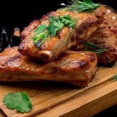 グリル＆BBQ料理食べ飲み放題 LOCAL 渋谷店