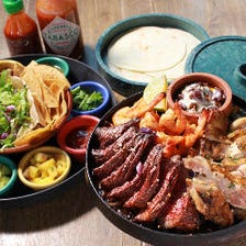 【多様なシーン】会社宴会・女子会 【多様なシーン】会社宴会・女子会