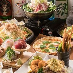 居酒屋 響（魚沼/居酒屋） - 楽天ぐるなび