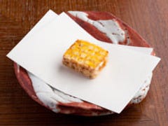 天ぷら 元吉