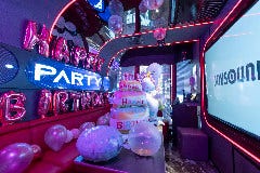 スターカラオケ渋谷店