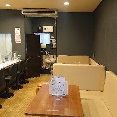 居酒屋 のあーる
