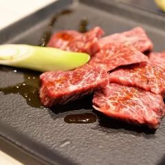 にくまつ