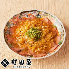 個室肉居酒屋 町田屋 町田駅前店