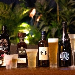 シーシャ am
